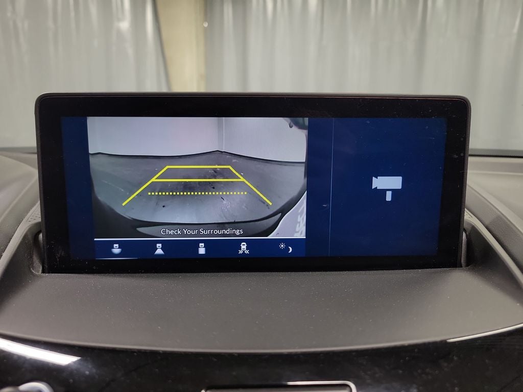 2023 Acura RDX Base SH-AWD