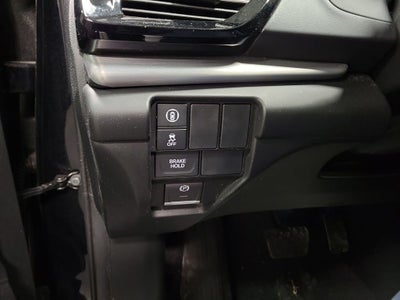 2023 Acura RDX Base SH-AWD