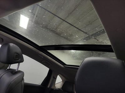 2023 Acura RDX Base SH-AWD