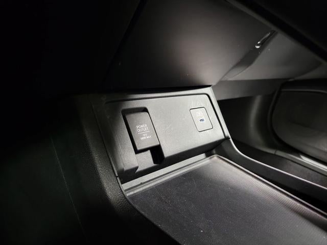 2023 Acura RDX Base SH-AWD