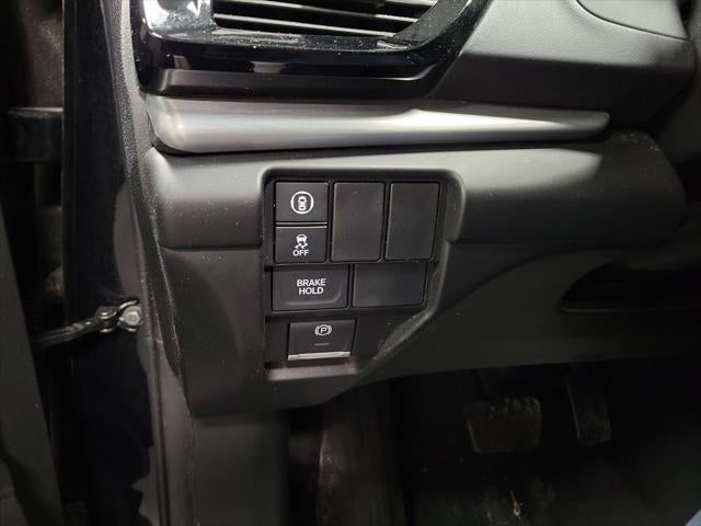 2023 Acura RDX Base SH-AWD