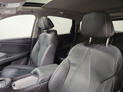 2022 Acura RDX Technology Package SH-AWD