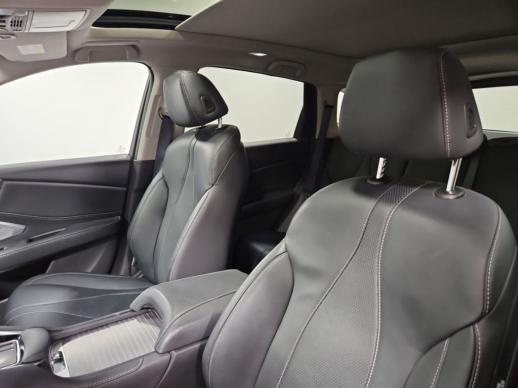 2022 Acura RDX Technology Package SH-AWD