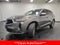 2022 Acura RDX Technology Package SH-AWD