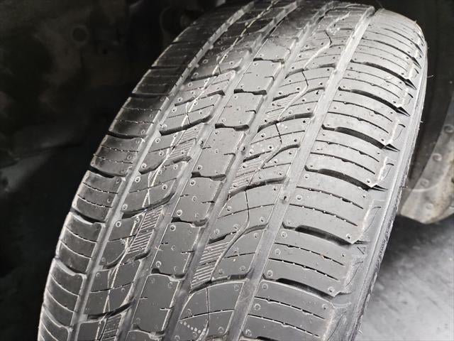 2022 Acura RDX Technology Package SH-AWD