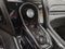 2022 Acura RDX Technology Package SH-AWD