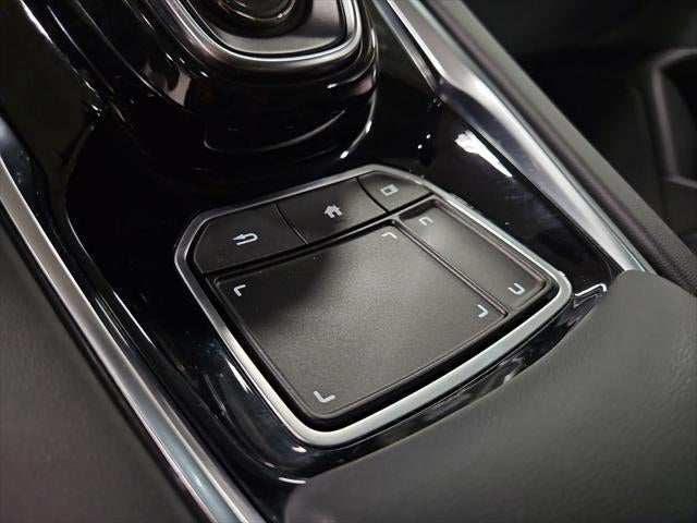 2022 Acura RDX Technology Package SH-AWD