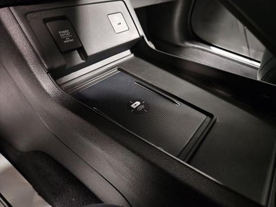 2022 Acura RDX Technology Package SH-AWD