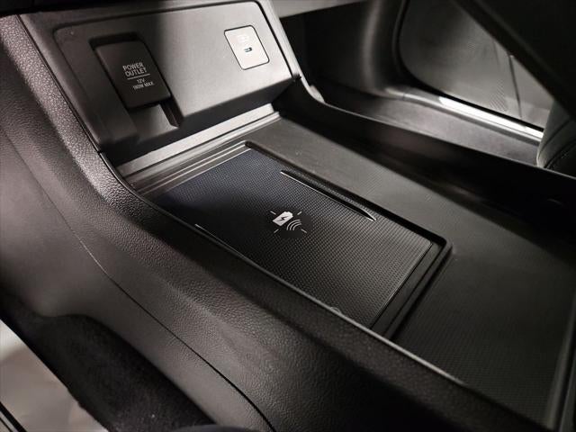 2022 Acura RDX Technology Package SH-AWD