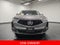 2022 Acura RDX Technology Package SH-AWD