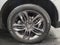 2020 Acura RDX A-Spec Package SH-AWD