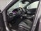2020 Acura RDX A-Spec Package SH-AWD