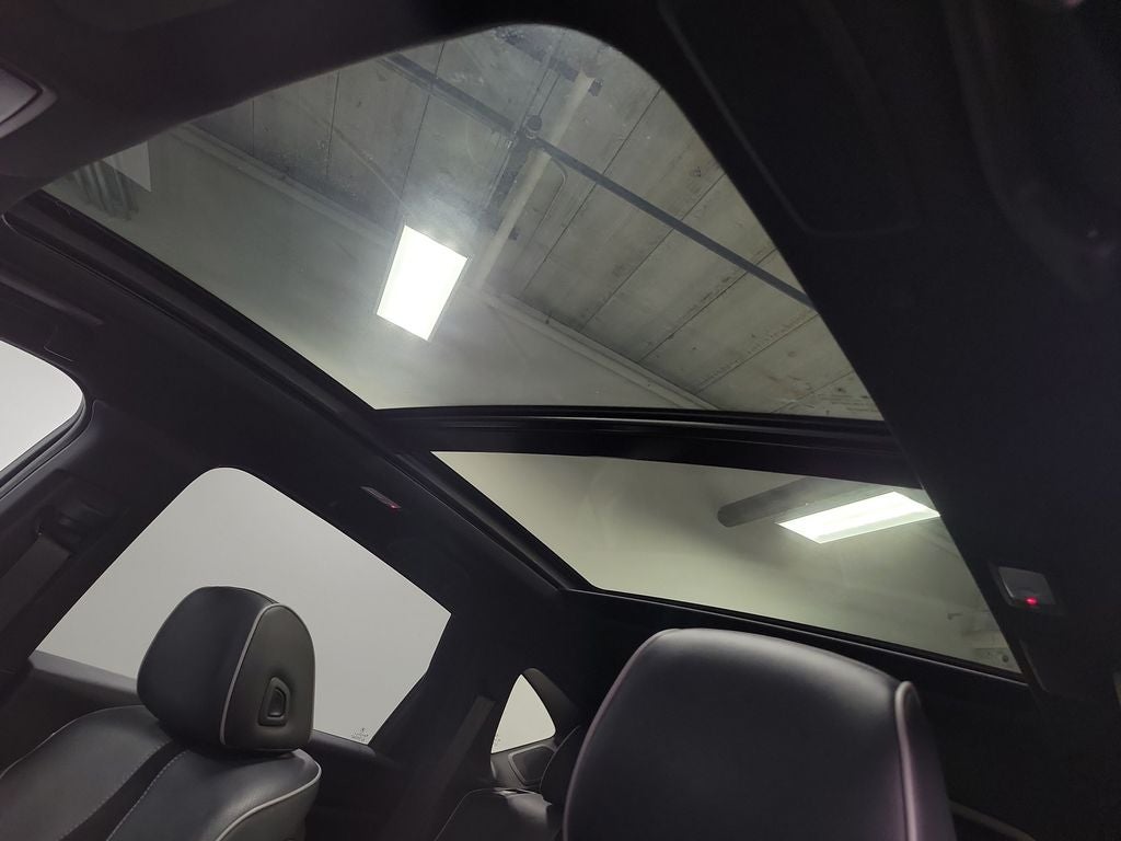 2020 Acura RDX A-Spec Package SH-AWD