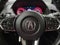 2020 Acura RDX A-Spec Package SH-AWD