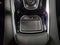 2020 Acura RDX A-Spec Package SH-AWD