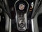 2020 Acura RDX A-Spec Package SH-AWD