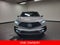 2020 Acura RDX A-Spec Package SH-AWD