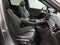 2020 Acura RDX A-Spec Package SH-AWD