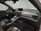 2020 Acura RDX A-Spec Package SH-AWD