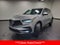 2020 Acura RDX A-Spec Package SH-AWD