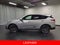 2020 Acura RDX A-Spec Package SH-AWD