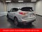 2020 Acura RDX A-Spec Package SH-AWD
