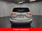 2020 Acura RDX A-Spec Package SH-AWD