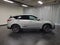 2020 Acura RDX A-Spec Package SH-AWD