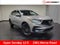 2020 Acura RDX A-Spec Package SH-AWD