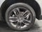 2020 Acura RDX A-Spec Package SH-AWD