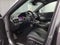 2020 Acura RDX A-Spec Package SH-AWD