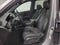 2020 Acura RDX A-Spec Package SH-AWD
