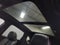 2020 Acura RDX A-Spec Package SH-AWD