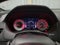 2020 Acura RDX A-Spec Package SH-AWD