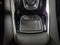 2020 Acura RDX A-Spec Package SH-AWD