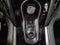 2020 Acura RDX A-Spec Package SH-AWD
