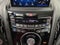 2020 Acura RDX A-Spec Package SH-AWD