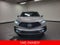2020 Acura RDX A-Spec Package SH-AWD