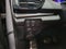 2020 Acura RDX A-Spec Package SH-AWD