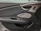 2020 Acura RDX A-Spec Package SH-AWD