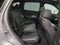 2020 Acura RDX A-Spec Package SH-AWD
