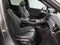 2020 Acura RDX A-Spec Package SH-AWD