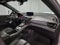 2020 Acura RDX A-Spec Package SH-AWD