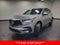 2020 Acura RDX A-Spec Package SH-AWD