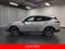 2020 Acura RDX A-Spec Package SH-AWD