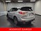 2020 Acura RDX A-Spec Package SH-AWD