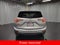 2020 Acura RDX A-Spec Package SH-AWD