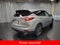2020 Acura RDX A-Spec Package SH-AWD