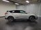 2020 Acura RDX A-Spec Package SH-AWD
