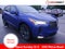2025 Acura RDX A-Spec Package SH-AWD
